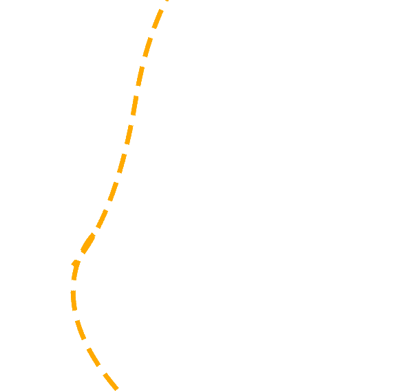 600_569