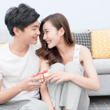 a5a2d638759c43909e313b87b27813b5.png