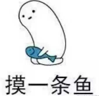 a6295f26f9284cc19f7b090ee6e76b94.jpeg