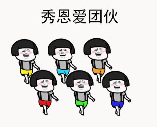 如今吃得上亚麻籽油,咱得感谢2000年前的他! 巴黎人注册官网