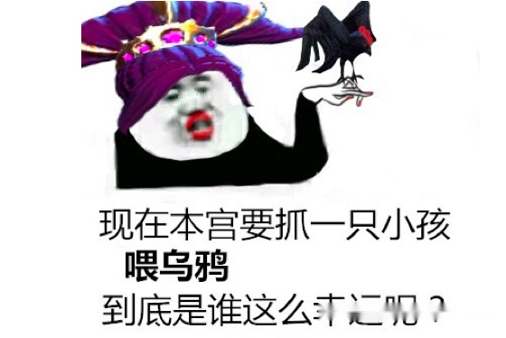 a96c3d4225e141e3914e5b641741301a.jpeg