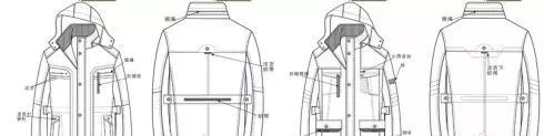 文章配图-4