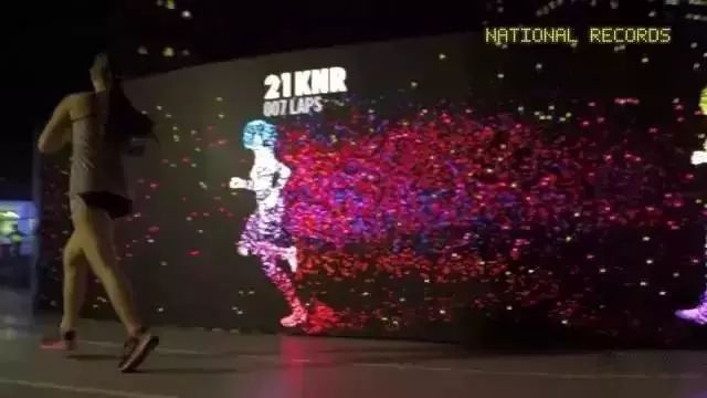 脑洞大开的创意设计方案 ab708f545ce141eb8ccb98592d5125e5.jpeg