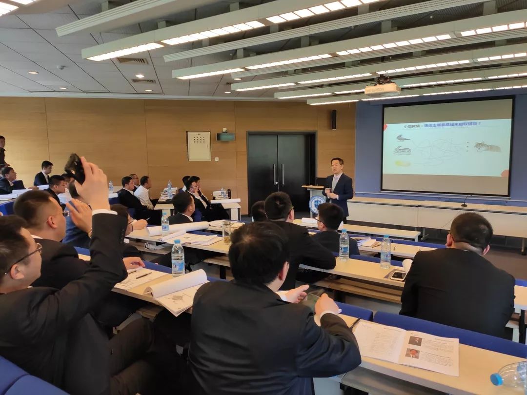 2019年经济师_中级经济师冲刺专题 2019年中级经济师冲刺资料免费下载(2)