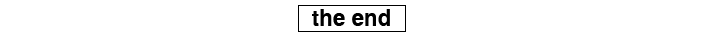                     原创            每次洗澡娃就闹，打开的方式很重要