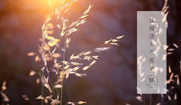 怎么样让自己变得不懦弱 af5dfdcc5a68473b8c23cab6481c8402.jpg