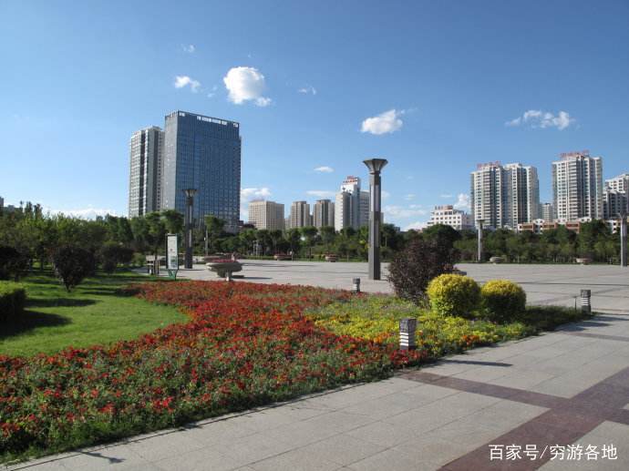 西宁市市各地县gdp_西宁市市秘书照片