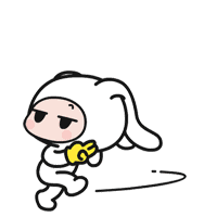 b1244e338b3848f4958195ec2be2202d.gif