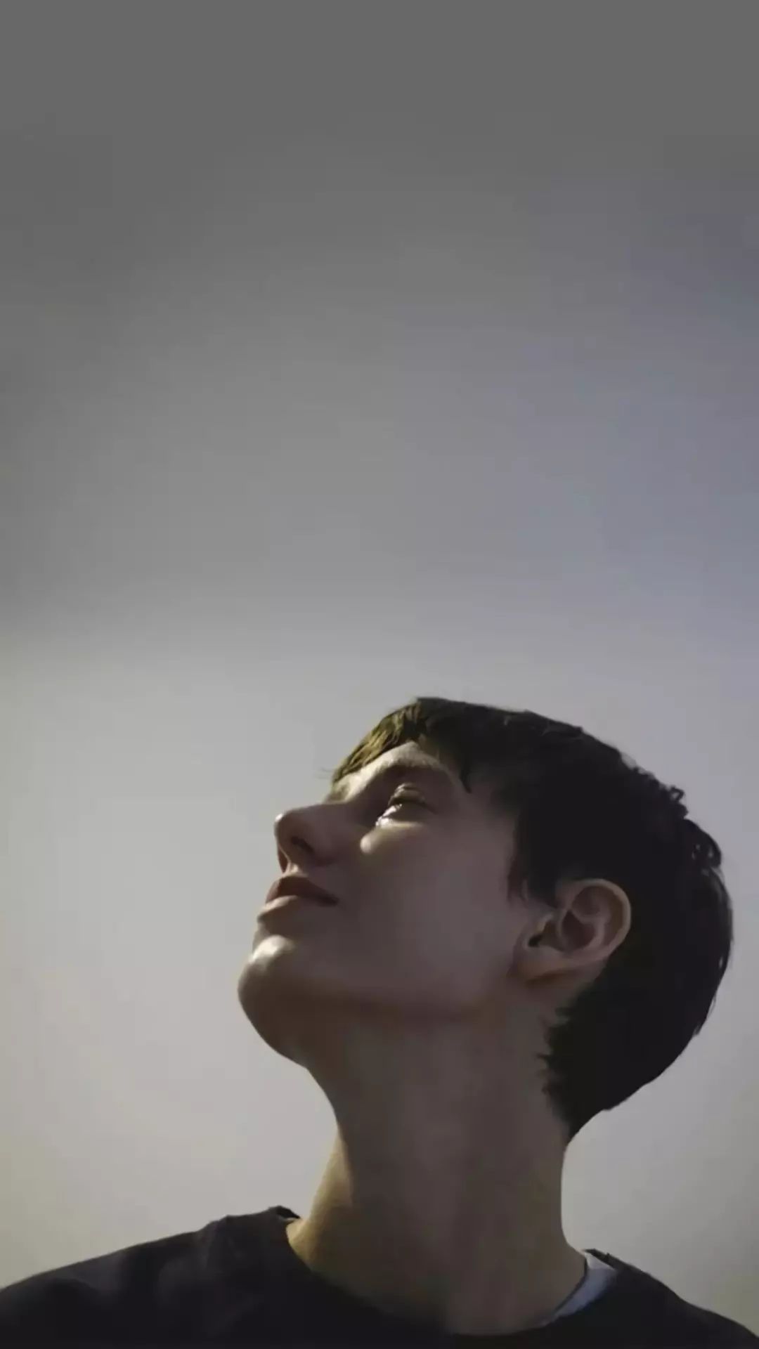 潮男壁纸|一组适.适合小老弟的壁纸?