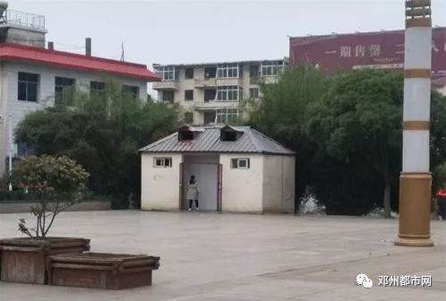 河南邓州市有多少人口_邓州那些嫁到外地的姑娘,你后悔了吗(3)