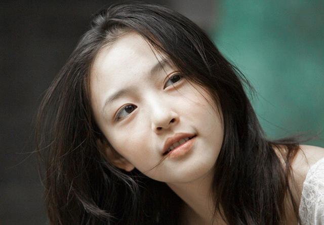 林二夸为啥变成女的了 bb28985409414a6e9a8d26fc94489507.jpeg