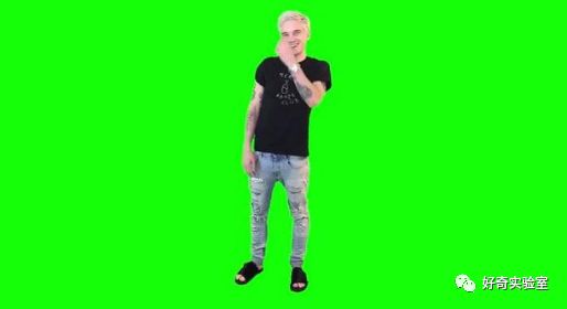 bbb3039dded34fe7991715c6c7f76650.jpeg