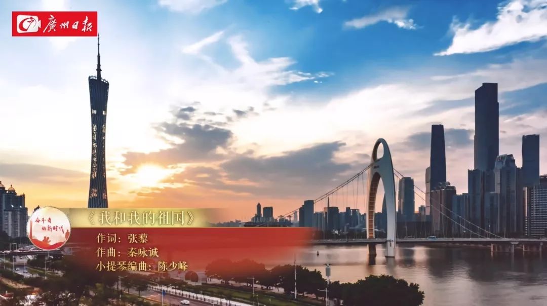 努力挣钱的方法_网赚方法_网赚小游戏