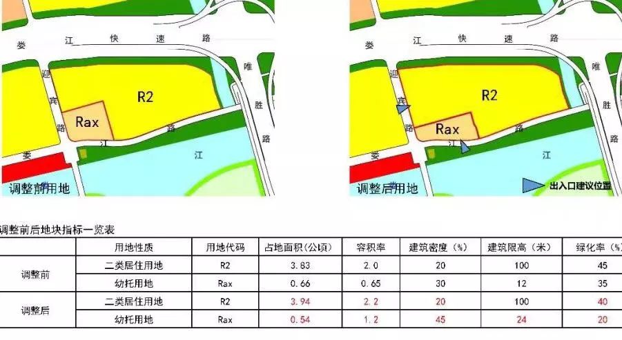 工业园区gdp第一季度_南海力争年GDP超1500亿