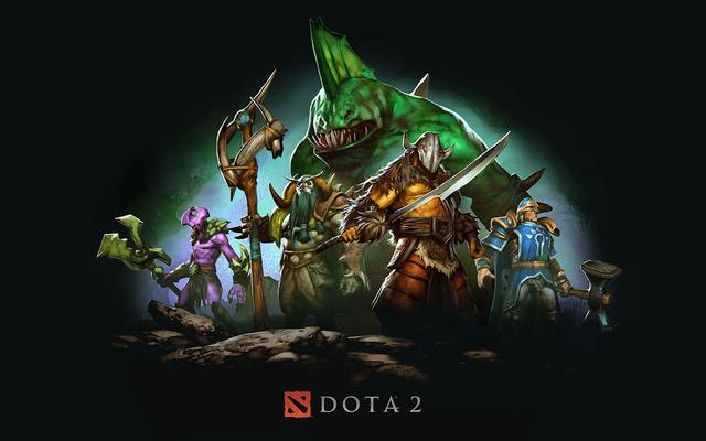 DOTA2ٷȷ2019ʱ䣬͸¶ƱؼϢ