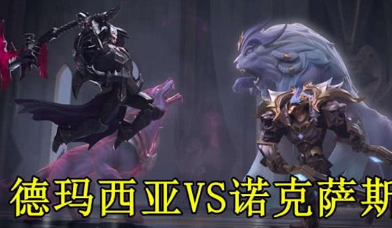 萨斯索罗人口_迪萨斯特罗怪兽图片(3)