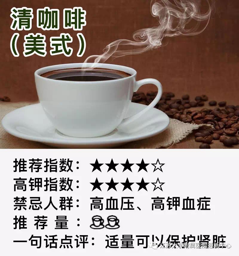 bdb448dc18004b18a9332169ad9a1eda.jpeg
