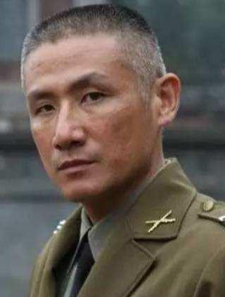 37岁因《亮剑》走红,一直被误认成日本人,却拥有中国最高学历 fg电子游戏平台