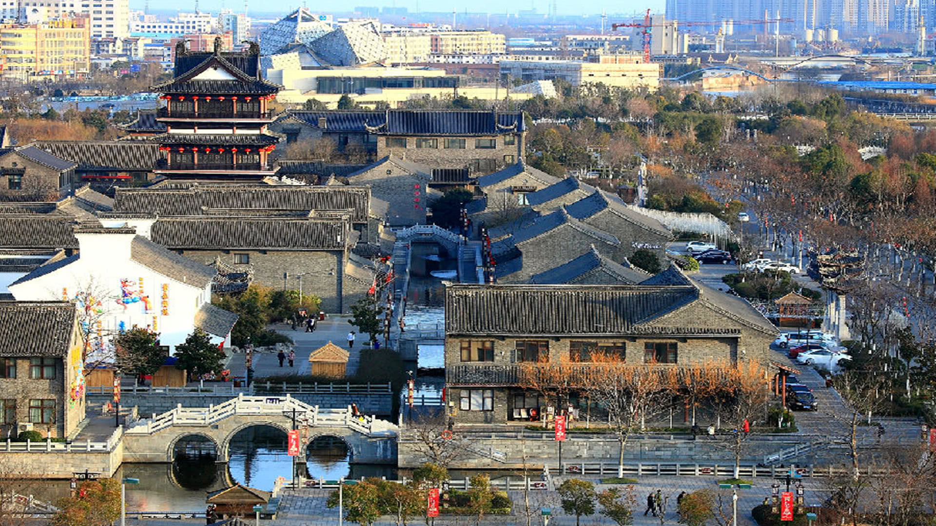 盐城一七年经济总量_盐城经济开发区规划图