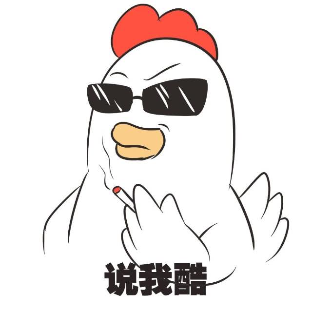 c02d10dca76e43a7b2916d67c15b44a3.jpeg