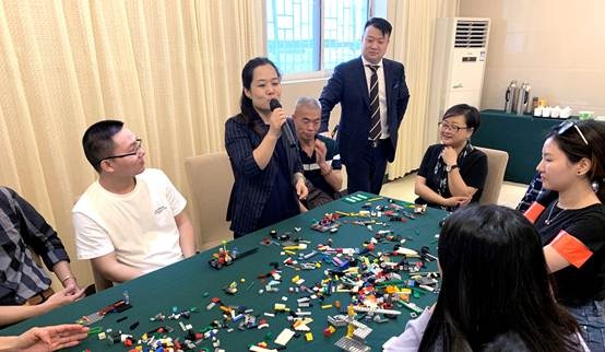 ������ʦ�ʸ�֤��ο�ȡ,��Ҫѧʲô�������?