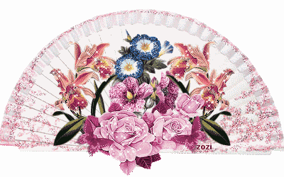                     宝宝单侧鼻塞谨防鼻腔异物