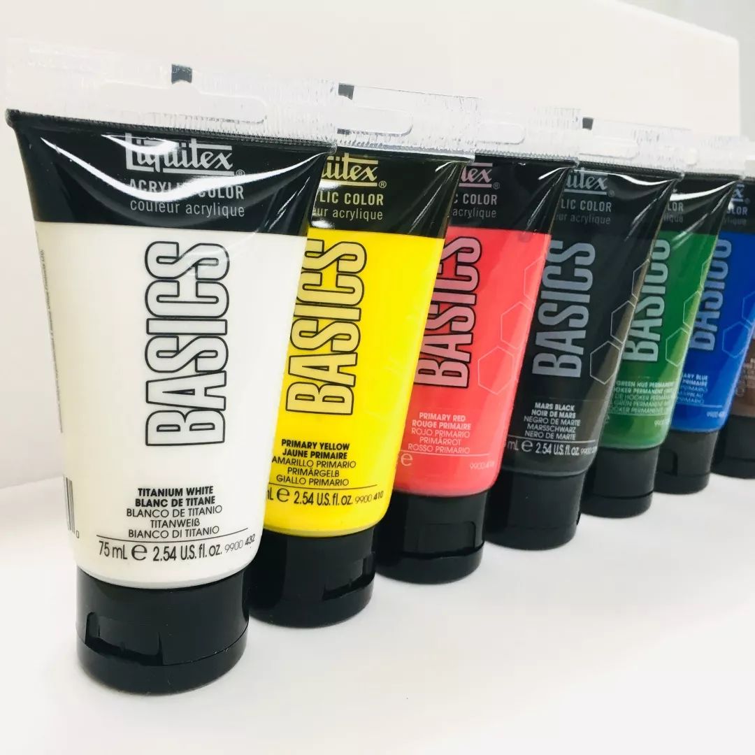 什么是黄色颜料 c626cae4deaf47d3ae273120229051dd.jpeg