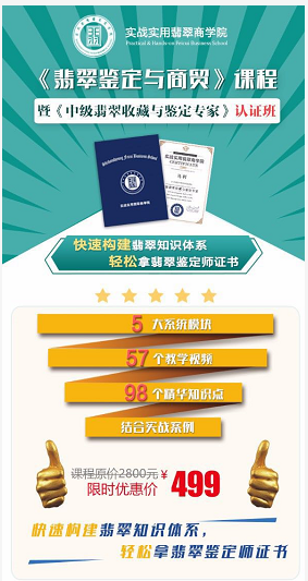 ������ʦ�ʸ�֤��ο�ȡ,��Ҫѧʲô�������?