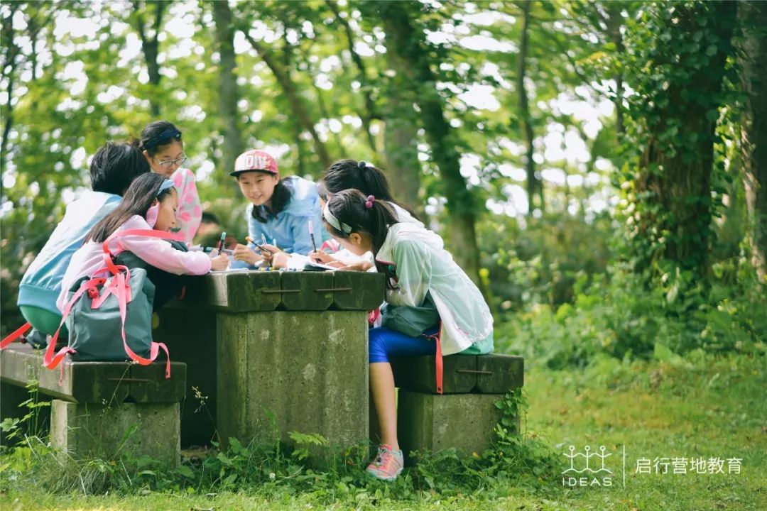 营会时间,路线,时长等因素后,最终选取北海道-东京两地适合的亲子场景