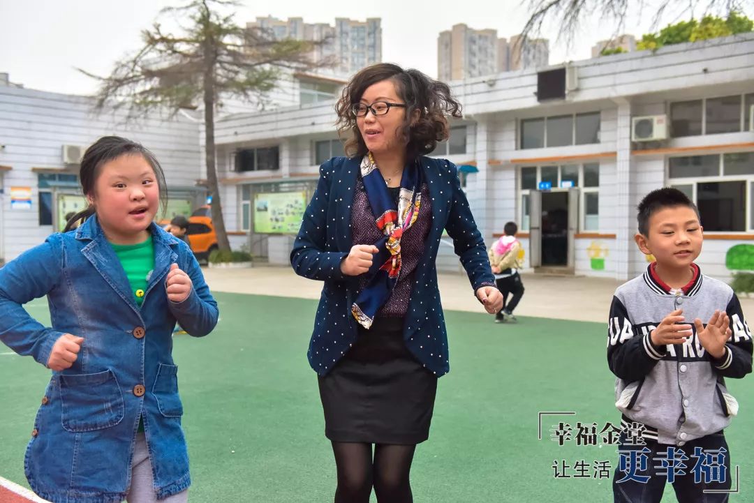 cc02fea88a2a42cca4ce7335a71f070a.jpeg