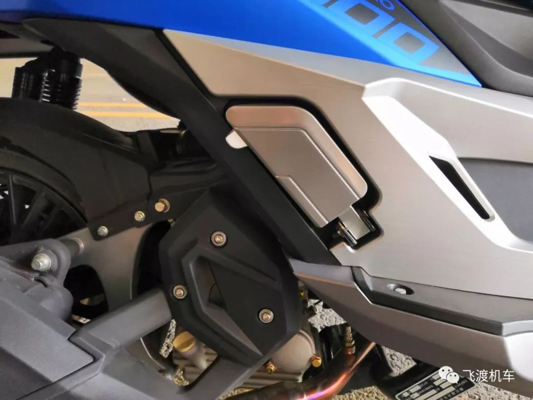 ��������̨��̽·��TR300T����