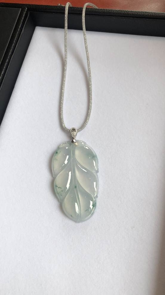 ������ʦ�ʸ�֤��ο�ȡ,��Ҫѧʲô�������?