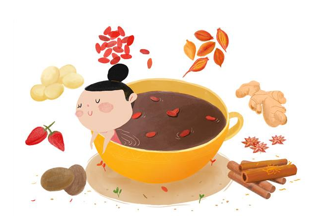                     原创            揭秘！婴儿黄疸泡药浴可信度有多少？
