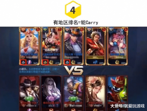 d2583e0faeb14a7dbeff3758eb7b44a1.png