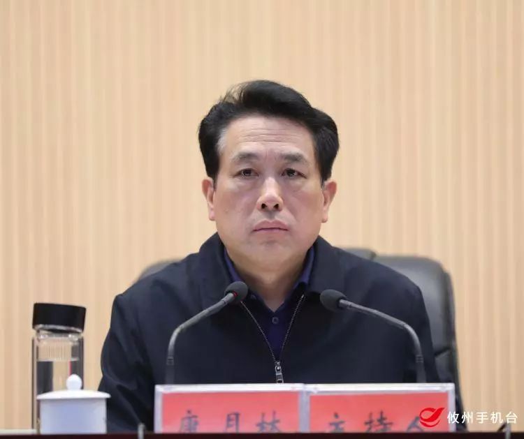 攸县2019经济总量_攸县香干