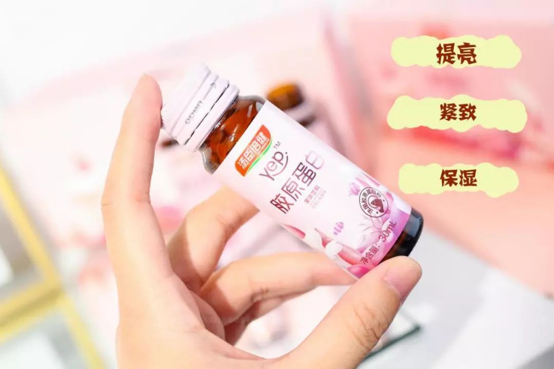 怎么样才能做到戒糖 d5086210a695465598d245e7dfdaa5a0.jpeg