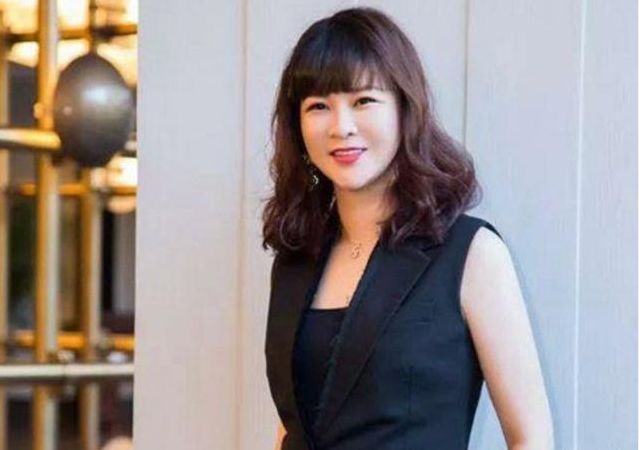 杜华要求赵楚苌独自回家,和儿子说话像开视频会议,太欺负人了!