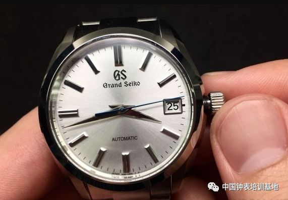 ����������Զ���е������˺���?