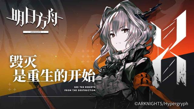 d73afa052d3946188ce6127419747952.jpeg