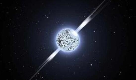 什么是立方厘米 d84a3e2f6c3948238aa08f3b44747a16.jpeg