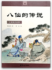 d94fdf86063d48348924fae1b2047d84.png
