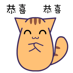最新政策!烟台户口本上有这4个字的人,下一步要领到这些钱! 博E百娱乐场官网