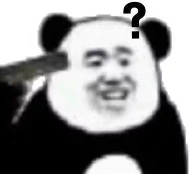 db97347b44c24ae49237931f24f04616.jpeg