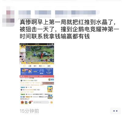 dcc0db7f45d54c7dbc36c1011b964fe5.jpeg