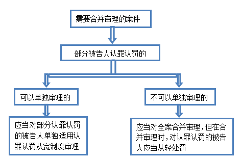 de317ff4906c4ca5be44cd23cd78644a.png