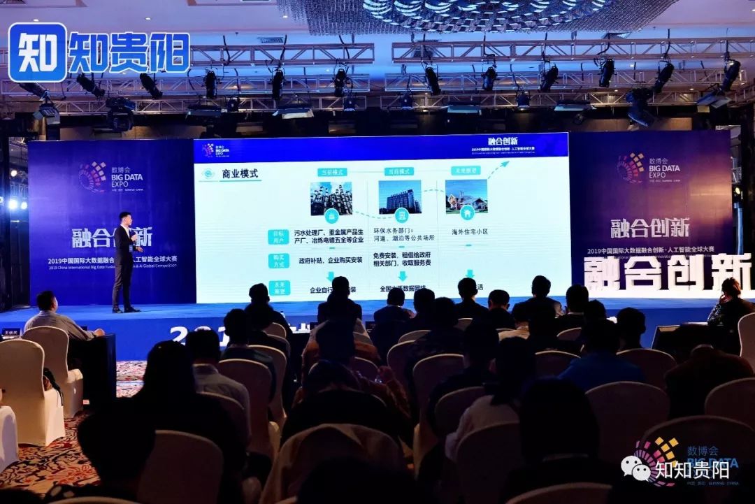 2019实体经济_2019年 普惠金融服务实体经济发展 四比立功竞赛正式启动