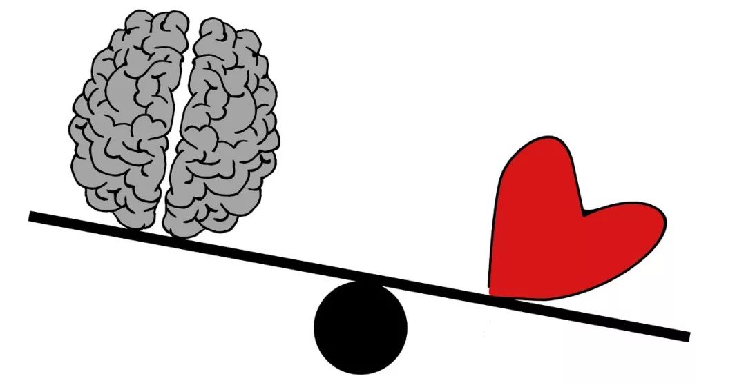 从胃癌手术到马拉松,我的英雄梦