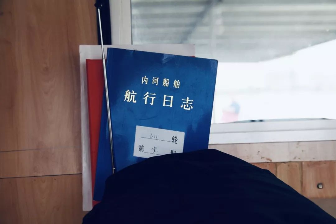 爱国情·奋斗者①|我不是