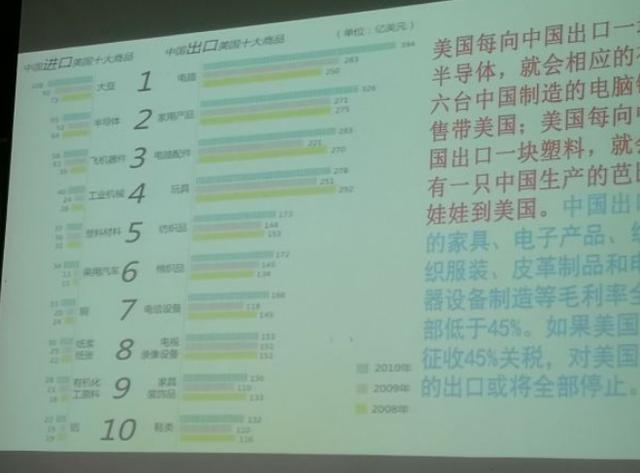 中国芯片十大企业在哪 e36054b38a994dcdbfa3f2a3658980c5.jpeg