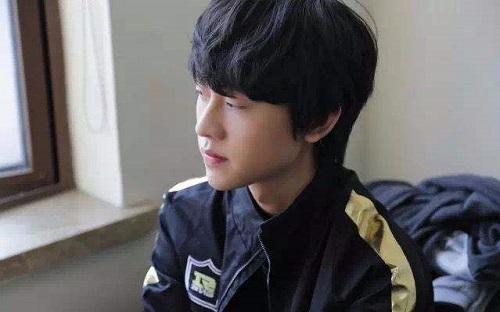 歪打正着是什么感觉 e4456171dfa346c19bf504793d3e6fc8.jpeg